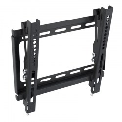 tv kronshtein remo K-320 3